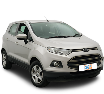 Ford Ecosport-img